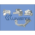 OEM customed investment casting parts(USD-2-M-236)
